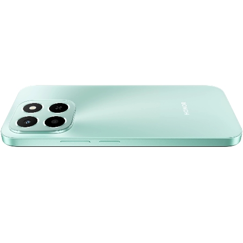 Смартфон HONOR X6c 6/256Gb, голубой