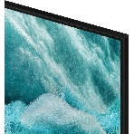 Телевизор Samsung 43