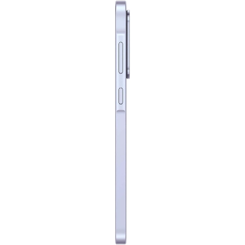 Смартфон Samsung Galaxy A36 8/128Gb лаванда