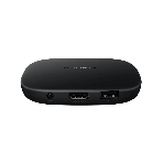 Медиаплеер MI BOX OB1-RU (PFJ4189RU)