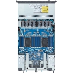 Серверная платформа GIGABYTE 1U R183-S94-AAC1