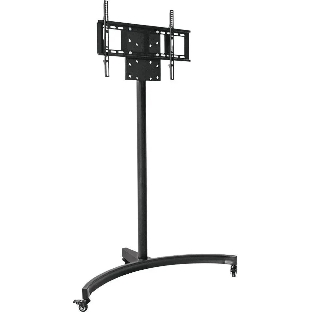 Подставка для телевизора Arm Media PT-STAND-10 черный, 32