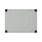 Коробка распределительная DKC 54410 ОП 380х300х120, гладкие стенки, IP56