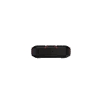 Мобильный телефон Maxvi R10 red