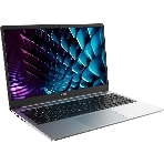 Ноутбук TECNO Megabook K15S K15SFA/15.6