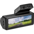 Видеорегистратор Digma FreeDrive 945W, 3840x2160, 3.2