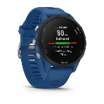 Умные часы Garmin Forerunner 255 1.3
