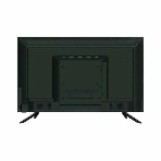 Телевизор SoundMax 32