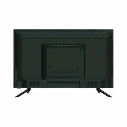 Телевизор SoundMax 32