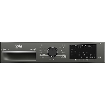 Стиральная машина Beko B3WFR572AB темно-серый, загрузка фронтальная 7 кг, 1200 об/мин., класс: А