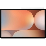 Планшет Samsung Galaxy Tab S10+ BSM-X826 12.4