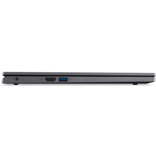 Ноутбук Acer Aspire 5 A515-58P-759A 15.6