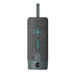 Беспроводная колонка Maxvi PS-02 grey