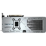 Видеокарта Gigabyte PCI-E GV-N5070EAGLEOC ICE-12GD 1.0 NVIDIA GeForce RTX 5070 12Gb 192bit GDDR7 2805/28000 HDMIx1 DPx3 HDCP Ret