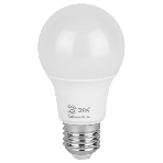 Лампа светодиодная ЭРА RED LINE LED A60-10W-840-E27 R 10 Вт груша нейтральный белый свет