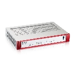 Межсетевой экран Zyxel USG FLEX 50HP с подпиской Gold на 1 год (AV, CF, IDP/DPI, Sandboxing, SecuReporter), 1xRJ-45: 1G PoE+ (LAN/WAN), 4xRJ-45: 1G (LAN/WAN), 1xUSB3.0 **