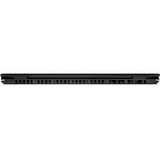 Ноутбук MSI Cyborg 15 B2RWFKG-024XRU черный Intel Core 7 240H/16Gb/SSD 1Tb/RTX 5060 8Gb/15.6