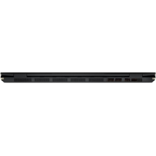 Ноутбук MSI Cyborg 15 B2RWFKG-024XRU черный Intel Core 7 240H/16Gb/SSD 1Tb/RTX 5060 8Gb/15.6