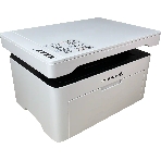 МФУ лазерное Техноэволаб T2023 МФУ, до 23 стр/мин, A4, USB/Ethernet и Wi-Fi, лоток подачи 150 листов, 220В (T2023nw)