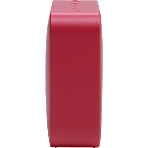 Портативная колонка 3W GO ESSENTIAL 2 RED JBL