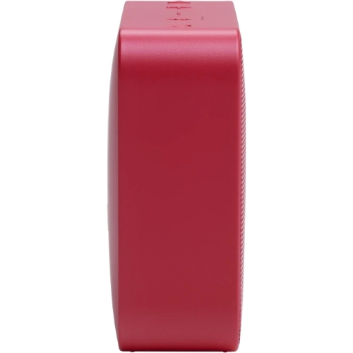 Портативная колонка 3W GO ESSENTIAL 2 RED JBL
