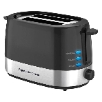 Тостер Zigmund & Shtain ST-80 B Kuchen-Meister