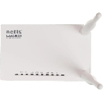 Роутер WRL Router Netis 300MBPS 10/100M 4P WF2419E