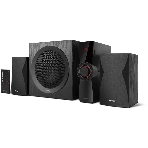 Колонки Edifier CX7 black