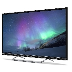 Телевизор Polarline 32