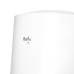 Водонагреватель Ballu BWH/S 80 Primex