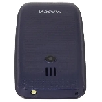 Мобильный телефон Maxvi B110 синий