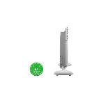 Модуль отопительный электрического конвектора Ballu Apollo Transformer BEC/AT-2000 белый, 2000 Вт, 25 м2, (для работы конвектора требуется блок управления)