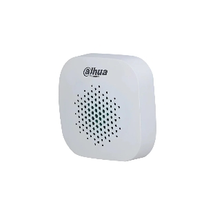 Извещатель пожарный Dahua DHI-ARA12-W2(868)