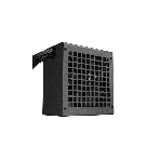 Блок питания Deepcool/GamerStorm PF700, 700Вт, 80 PLUS, 120мм, черный