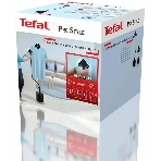 Отпариватель Tefal IT3470E1 черный/бежевый, 2000 Вт, 42 г/мин, 1500 мл