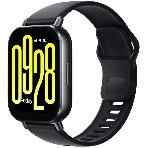 Смарт-часы Xiaomi Redmi Watch 5 Active M2351W1, 2