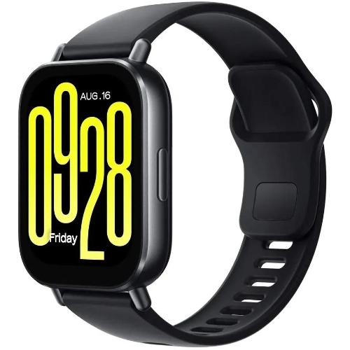 Смарт-часы Xiaomi Redmi Watch 5 Active M2351W1, 2