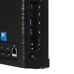 Моноблок MSI Modern AM242P 1M AiO 23,8