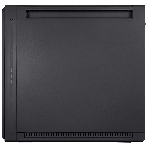 Компьютерный корпус ASUS PROART PA602 TG ARGb черный PA602/BLK/TG (90DC00J0-B09000)