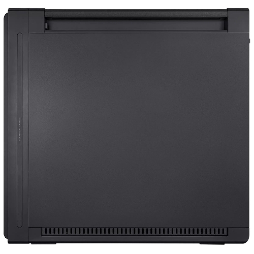 Компьютерный корпус ASUS PROART PA602 TG ARGb черный PA602/BLK/TG (90DC00J0-B09000)