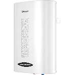 Водонагреватель Thermex Dion 30 V 2.5кВт 30л электрический настенный/белый