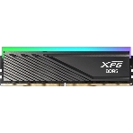 Оперативная память XPG Lancer Blade, DDR5, 32GB (2x16GB), 6000MHz, CL34, DIMM, с радиаторами, RGB, черный