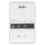 Пульт управления Ballu BRC-D1 (с кабелем подключения)