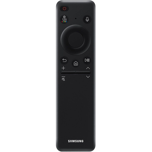 Телевизор Samsung 43