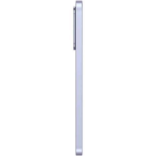 Смартфон Samsung Galaxy A36 8/128Gb лаванда
