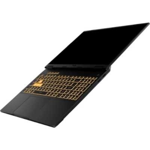 Ноутбук ASUS TUF Gaming F16 FX608JMR-RV114 Intel Core i7 14650HX 2200MHz/16