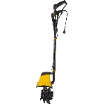 Культиватор Huter ЕМС-1200 6.5л.с.