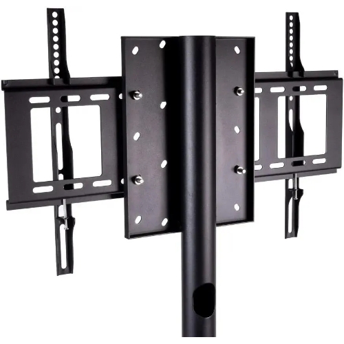 Подставка для телевизора Arm Media PT-STAND-10 черный, 32