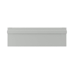 Коробка распределительная DKC 54410 ОП 380х300х120, гладкие стенки, IP56