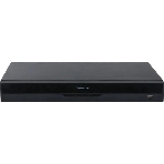 Видеорегистратор Dahua DHI-NVR5208-8P-EI2